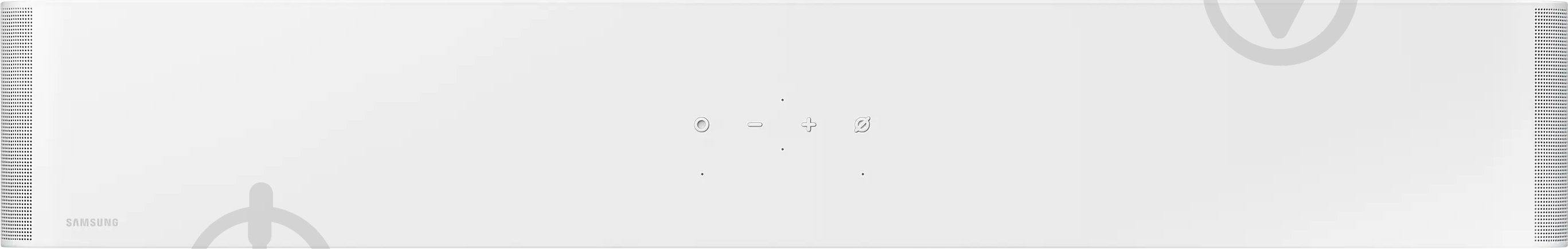 Саундбар Samsung HW-S61B/RU - фото 6