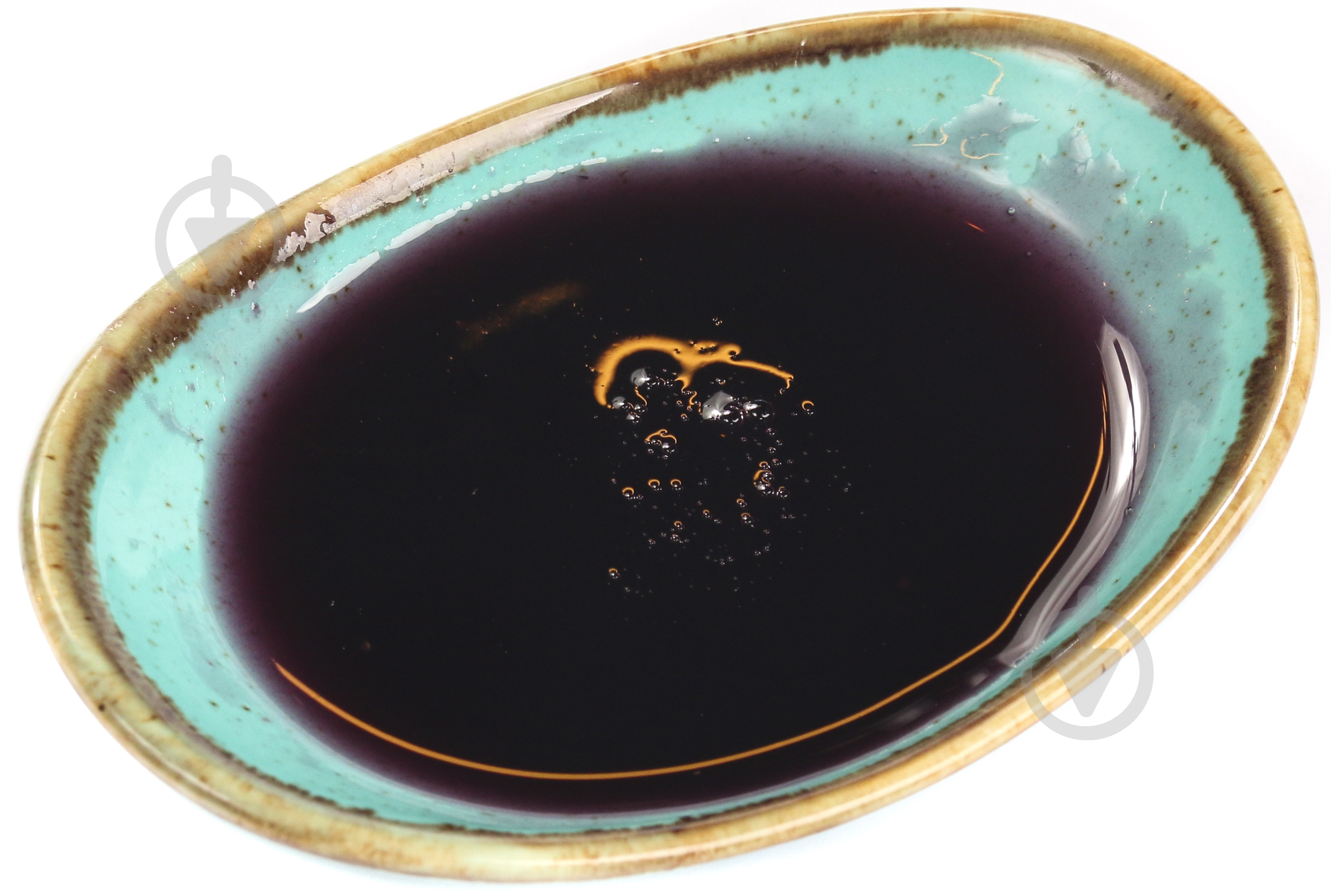 Топпинг «Вишня» - фото 1