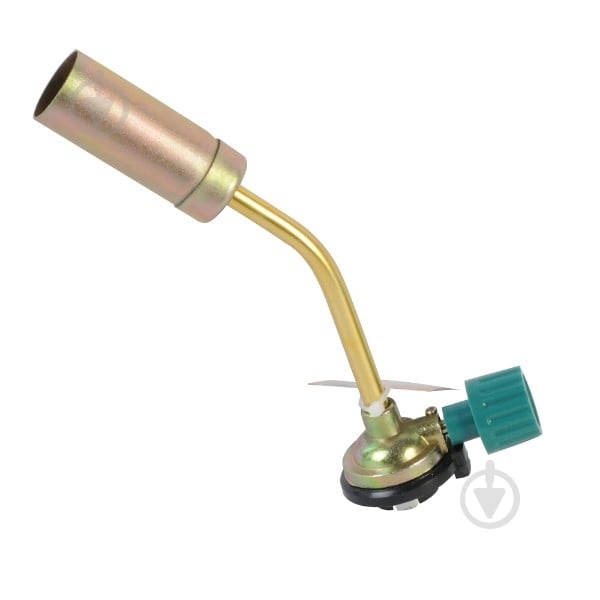 Паяльник газовый Sturm - фото 2