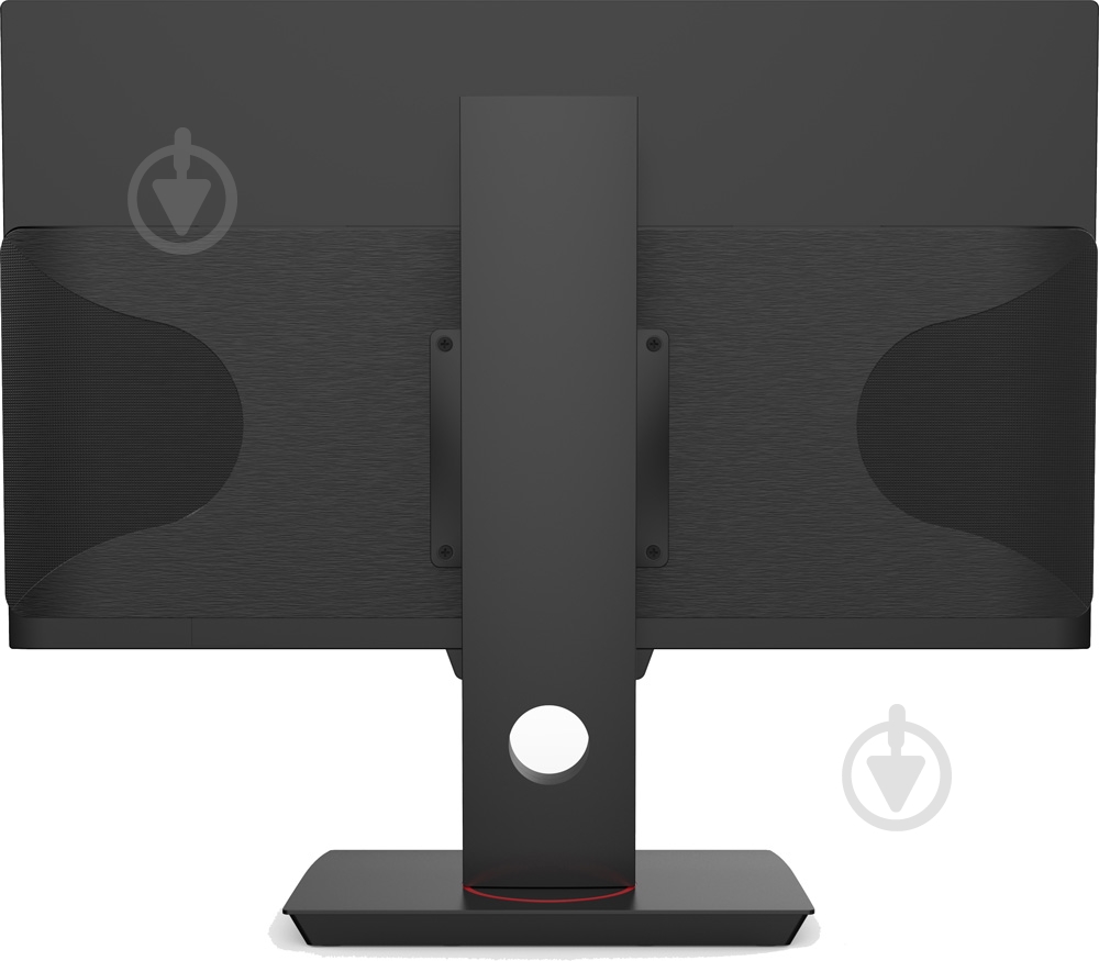 Моноблок Expert PC K4P-24c 23,8 (XA24.HK4PP.I14.8.S2H2.N.U.C972) black - фото 5 Моноблок Expert PC K4P-24c 23,8 (XA24.HK4PP.I14.8.S2H2.N.U.C972) black - фото 5