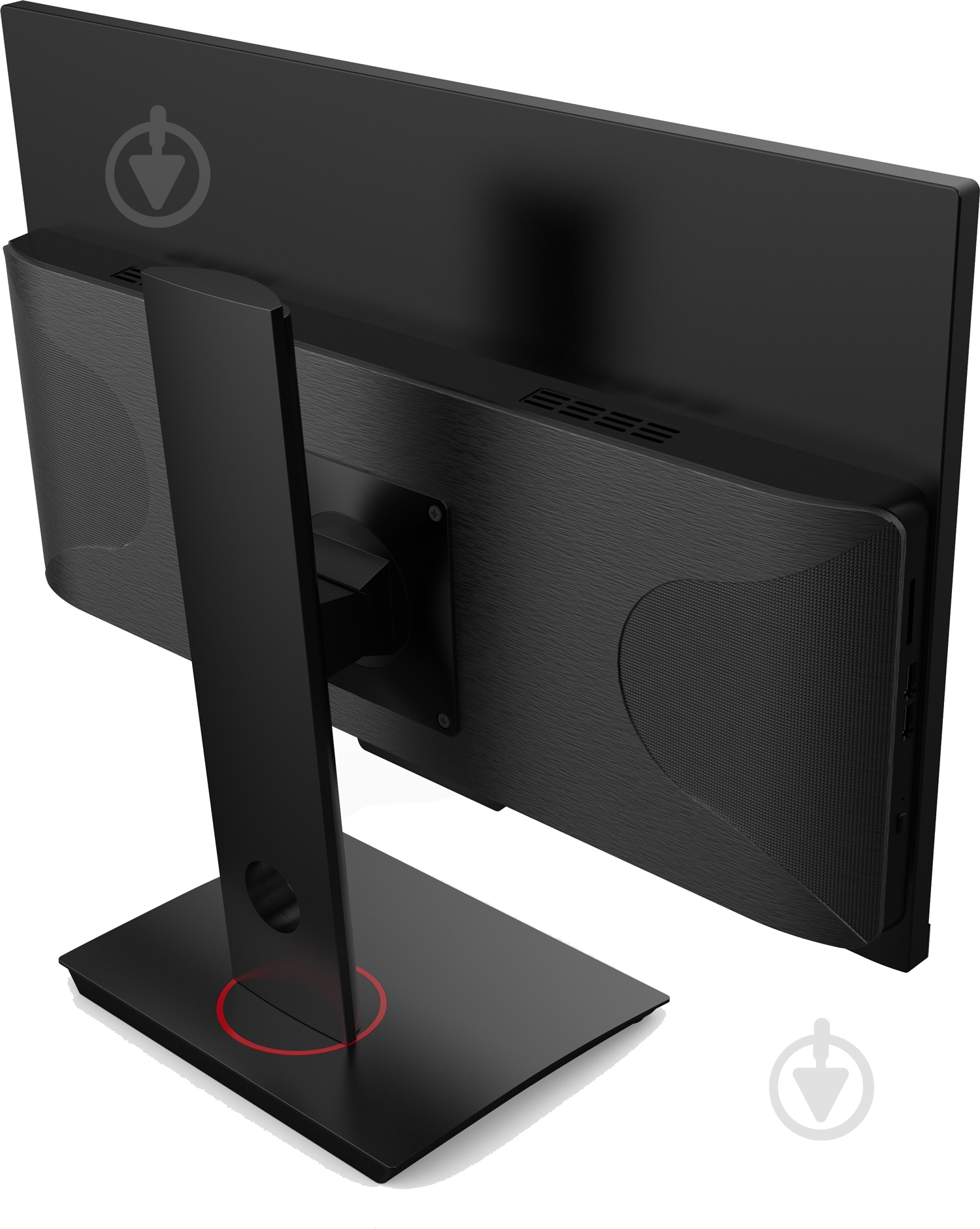 Моноблок Expert PC K4P-24c 23,8 (XA24.HK4PP.I14.8.S2H2.N.U.C972) black - фото 6 Моноблок Expert PC K4P-24c 23,8 (XA24.HK4PP.I14.8.S2H2.N.U.C972) black - фото 6