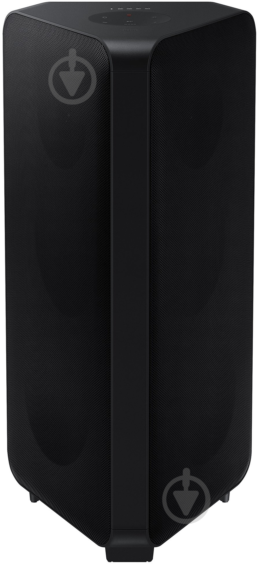 Акустическая система Samsung MX-ST90B/RU black - фото 5 Акустическая система Samsung MX-ST90B/RU black - фото 5