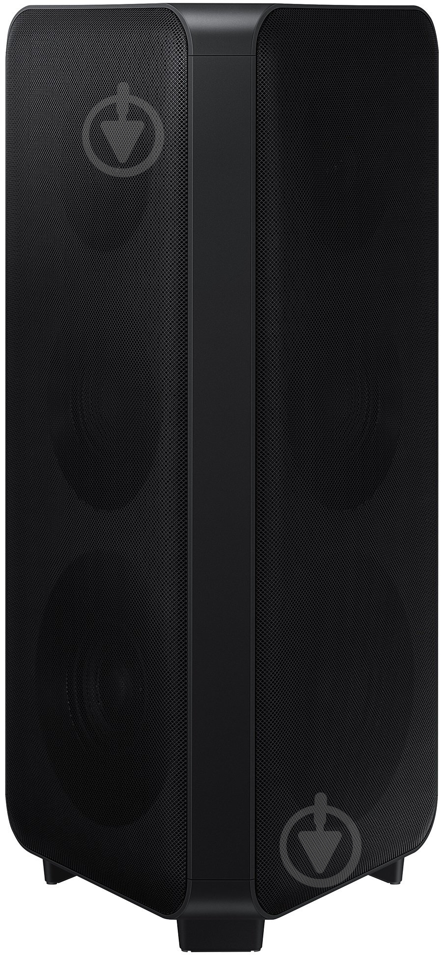 Акустическая система Samsung MX-ST90B/RU black - фото 6 Акустическая система Samsung MX-ST90B/RU black - фото 6