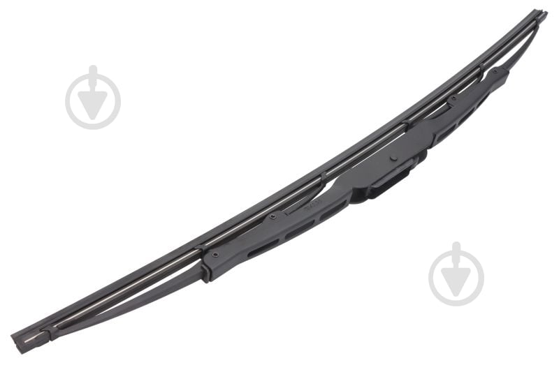 Щетка стеклоочистителя Denso DM648 480 мм 1 шт. - фото 1