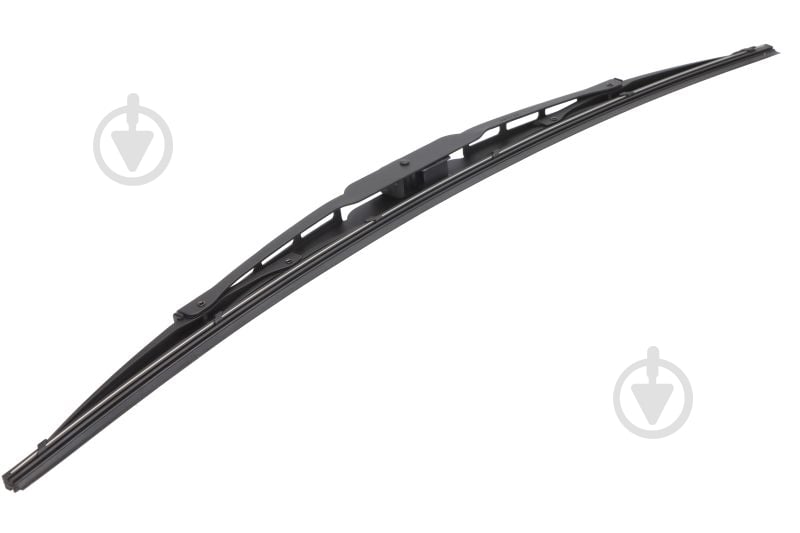 Щетка стеклоочистителя Denso DM648 480 мм 1 шт. - фото 2