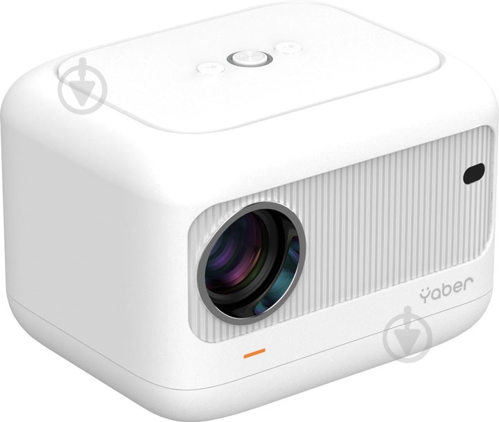 Проектор Yaber L1 (Yaber-L1) - фото 2