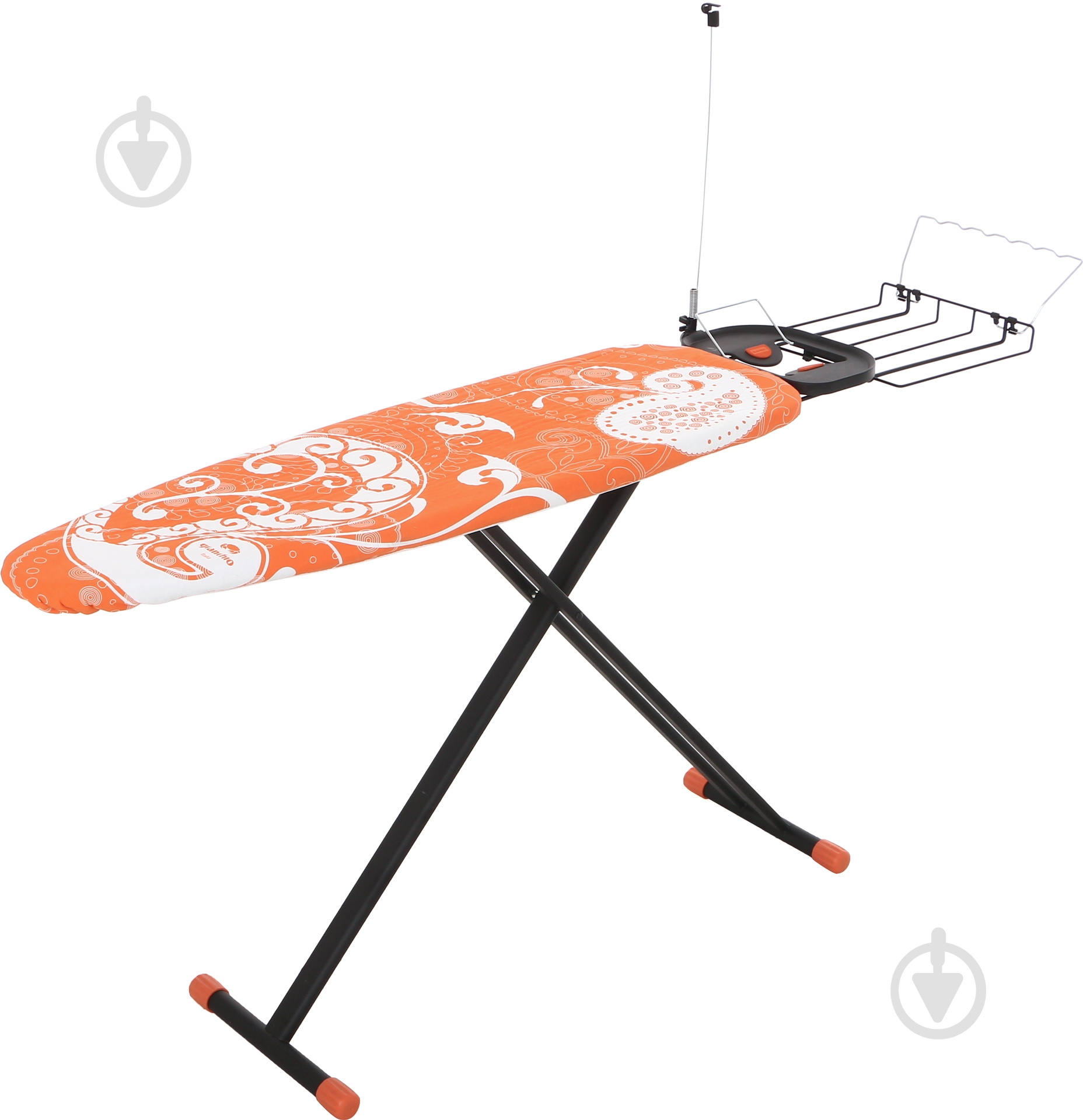 Гладильная доска Venezia - фото 1