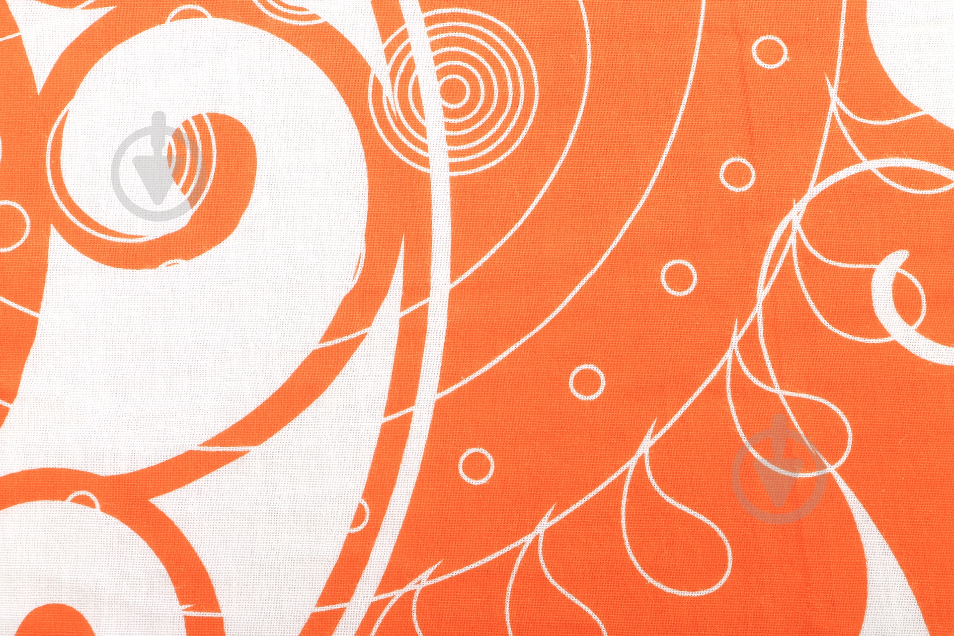 Гладильная доска Venezia - фото 4