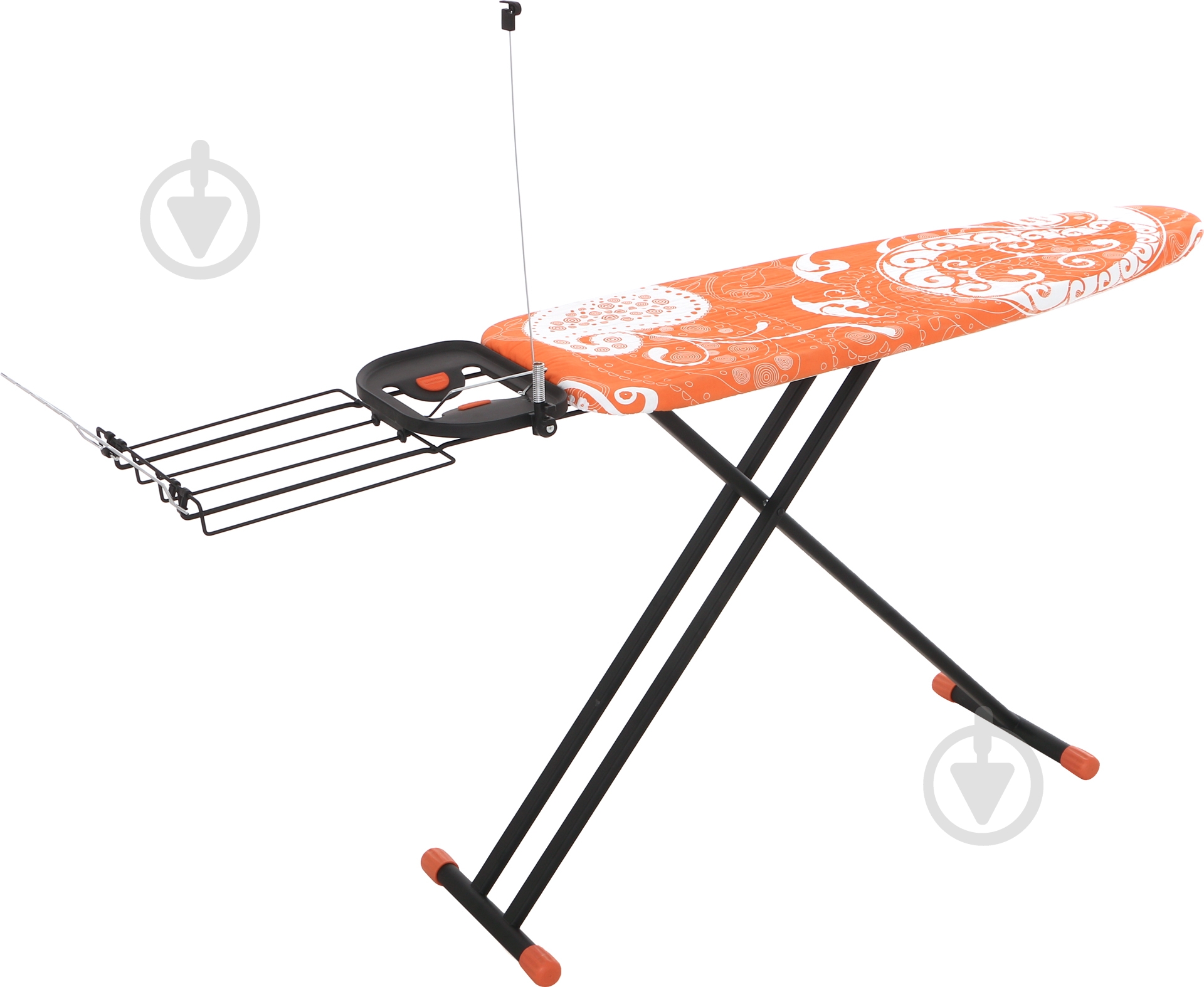 Гладильная доска Venezia - фото 2