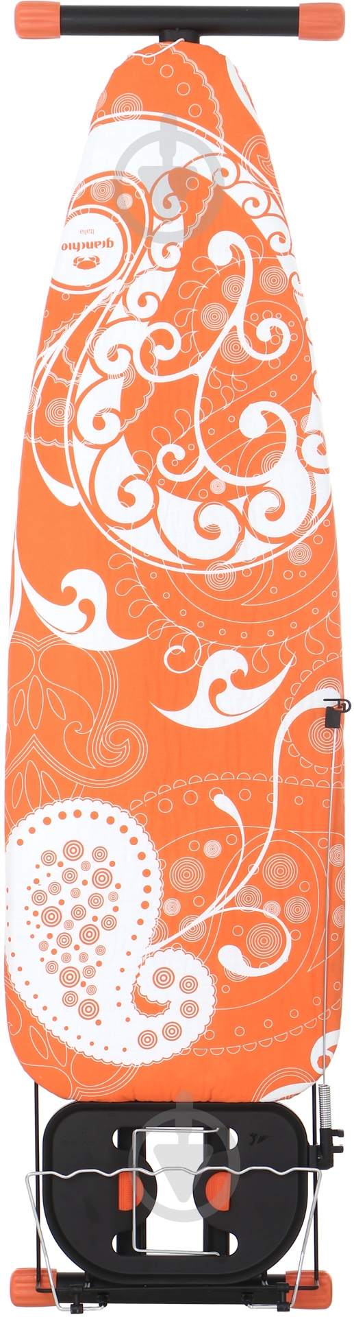 Гладильная доска Venezia - фото 5