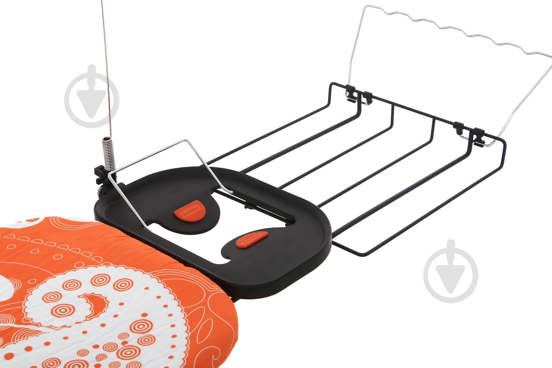 Гладильная доска Venezia - фото 3