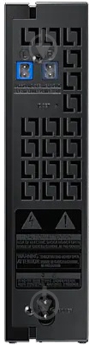 Акустическая система Samsung SWA-9100S/RU black - фото 10