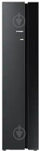 Акустическая система Samsung SWA-9100S/RU black - фото 9
