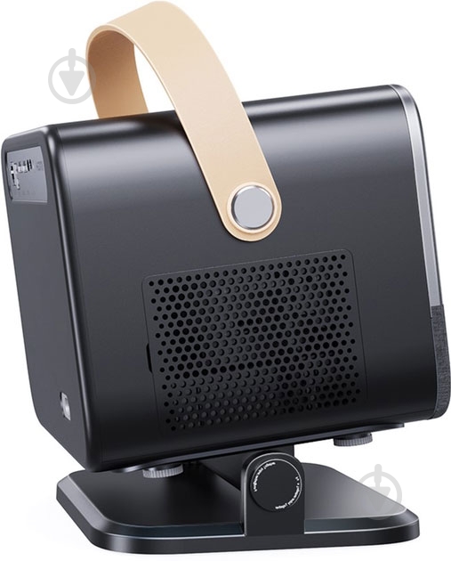 Проектор Yaber U12 (Yaber-U12) - фото 5