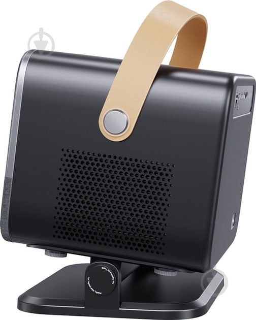 Проектор Yaber U12 (Yaber-U12) - фото 4