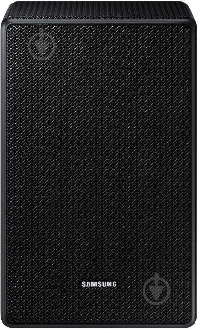 Samsung SWA-9500S/RU black - фото 4