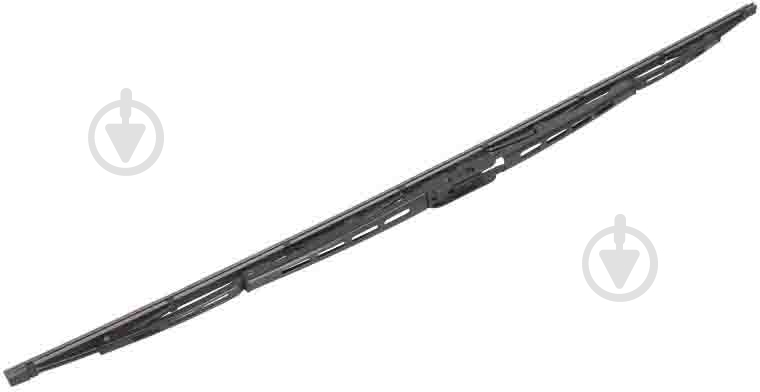 Щетка стеклоочистителя Denso DM-065 650 мм 1 шт. - фото 2 Щетка стеклоочистителя Denso DM-065 650 мм 1 шт. - фото 2