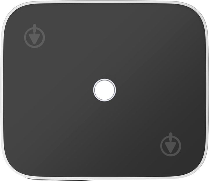 Проектор Yaber U11 (Yaber-U11) - фото 6