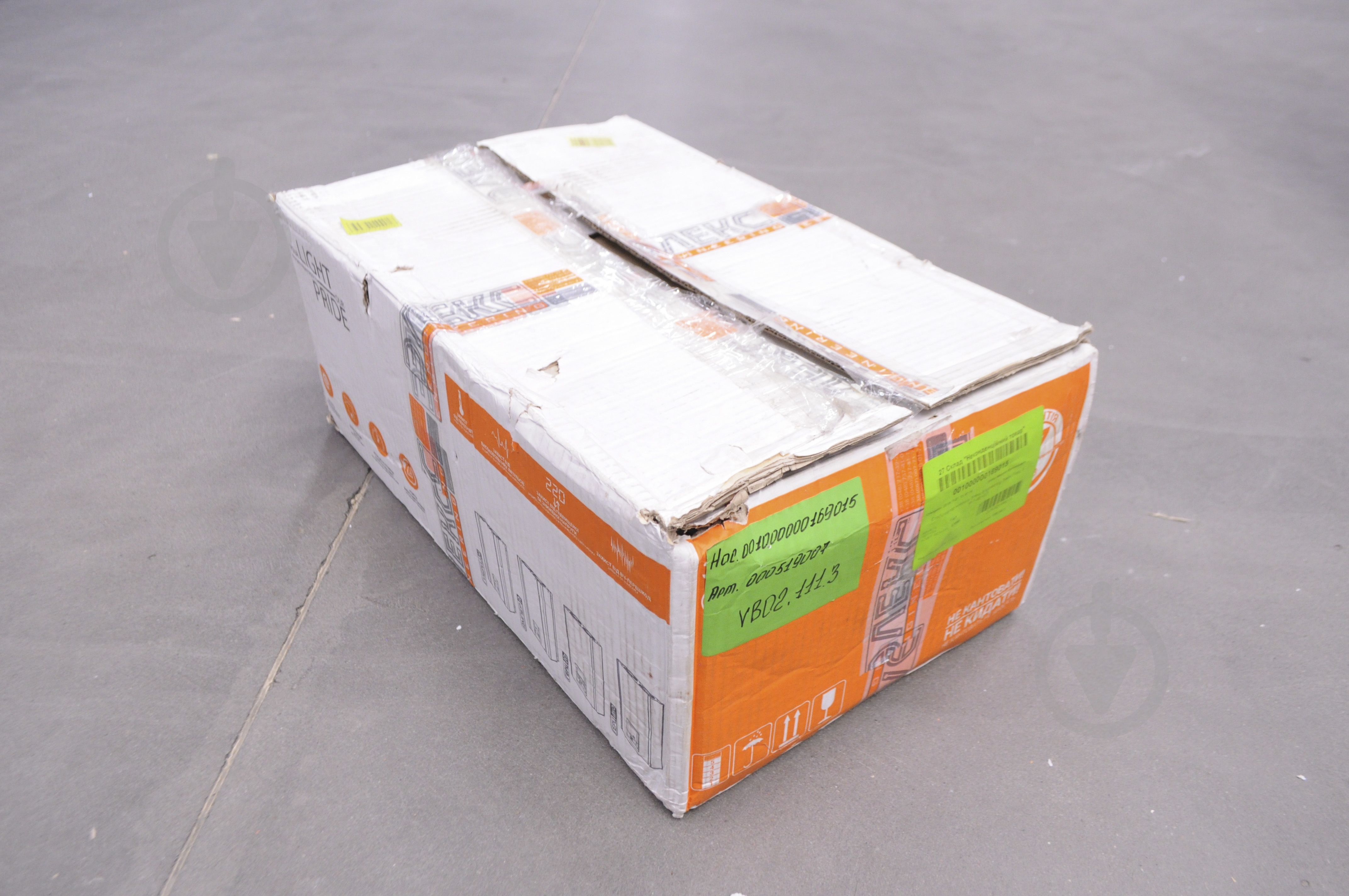 Стабілізатор напруги Елєкс Герц У 16-1-40 v3.0 (УЦ №119) Элекс Герц У 16-1-40 v3.0 - фото 3 Стабілізатор напруги Елєкс Герц У 16-1-40 v3.0 (УЦ №119) Элекс Герц У 16-1-40 v3.0 - фото 3