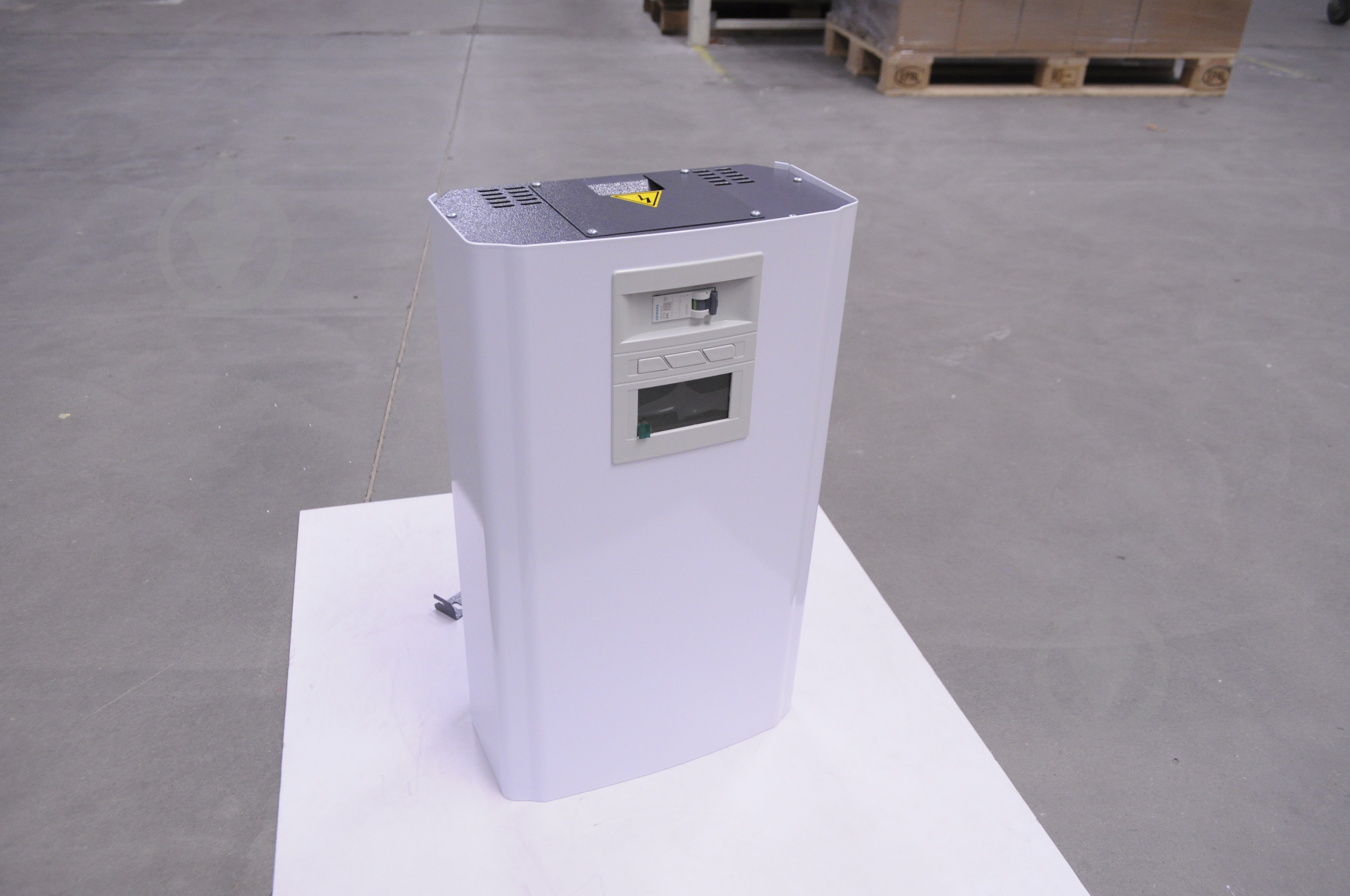 Стабілізатор напруги Елєкс Герц У 16-1-40 v3.0 (УЦ №119) Элекс Герц У 16-1-40 v3.0 - фото 4 Стабілізатор напруги Елєкс Герц У 16-1-40 v3.0 (УЦ №119) Элекс Герц У 16-1-40 v3.0 - фото 4