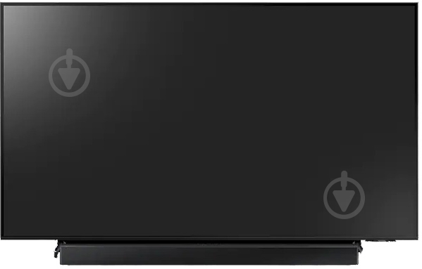 Саундбар Samsung HW-B450/RU - фото 15 Саундбар Samsung HW-B450/RU - фото 15