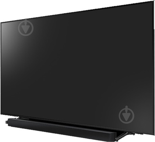 Саундбар Samsung HW-B450/RU - фото 16 Саундбар Samsung HW-B450/RU - фото 16