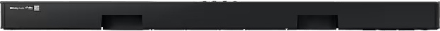Саундбар Samsung HW-B450/RU - фото 6 Саундбар Samsung HW-B450/RU - фото 6