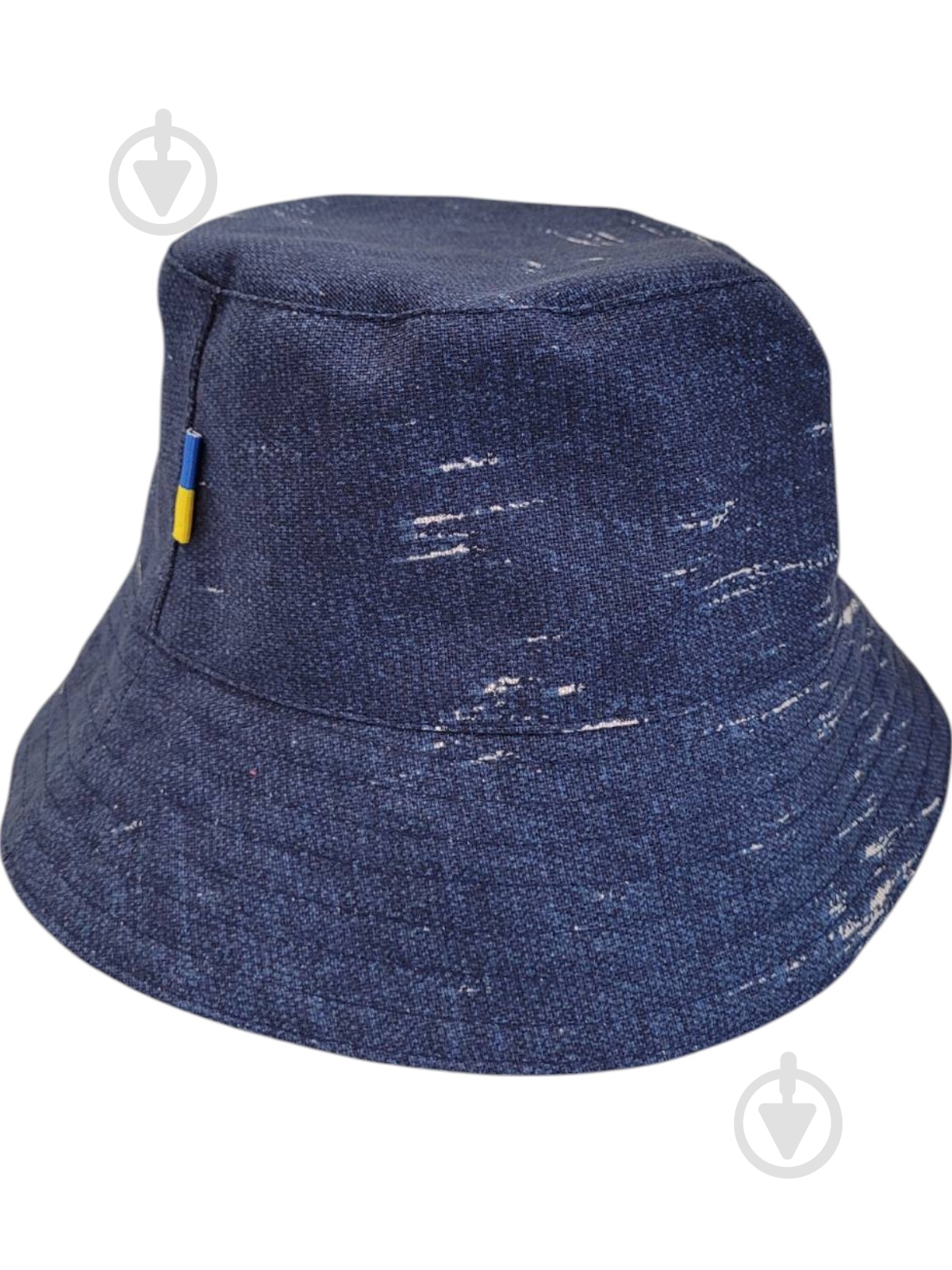 Панама Прованс 58 синий - фото 1 Панама Прованс 58 синий - фото 1