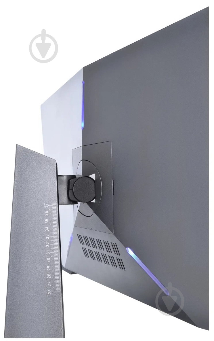 Моноблок Artline Gaming G77 27" (G77v54Win) black - фото 6