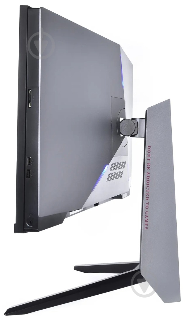 Моноблок Artline Gaming G77 27" (G77v54Win) black - фото 8