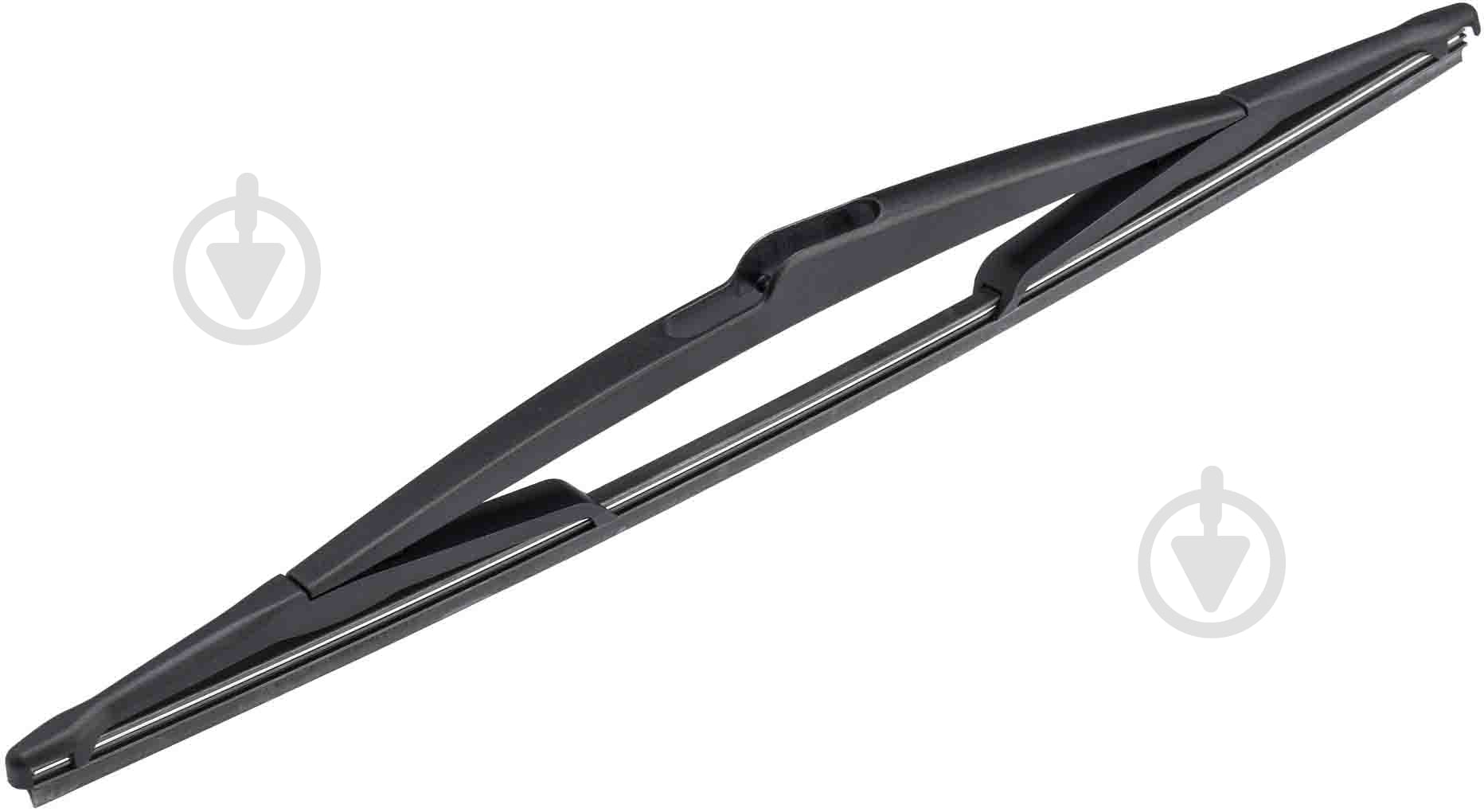 Щетка стеклоочистителя Denso DRD-007 400 мм 1 шт. - фото 1