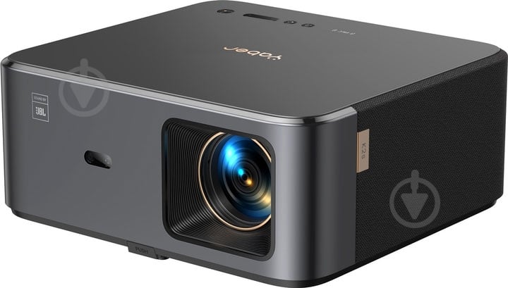 Проектор Yaber K2S (Yaber-K2S) - фото 1