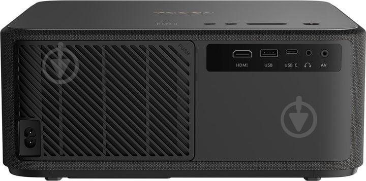 Проектор Yaber K2S (Yaber-K2S) - фото 5