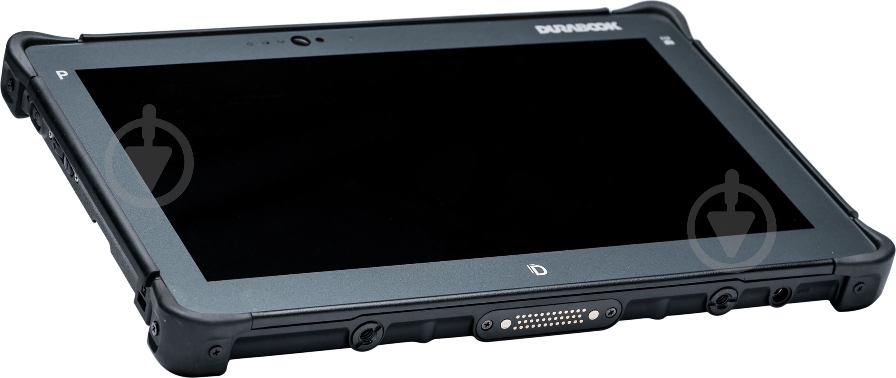 Планшет DURABOOK R11 11,6" 8/256GB Wi-Fi/LTE black (R1G1A2DEBAXX) - фото 18 Планшет DURABOOK R11 11,6" 8/256GB Wi-Fi/LTE black (R1G1A2DEBAXX) - фото 18