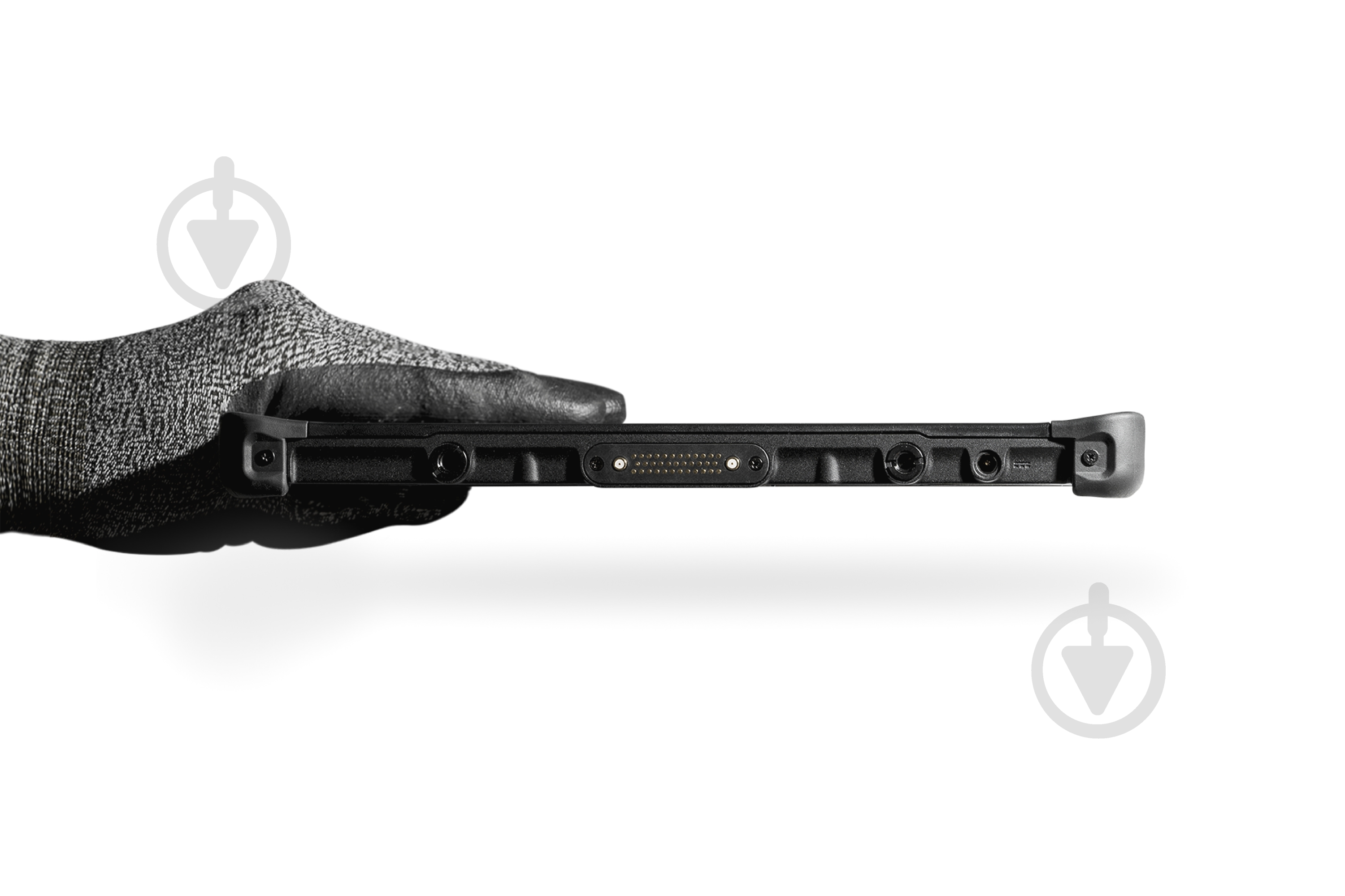 Планшет DURABOOK R11 11,6" 8/256GB Wi-Fi/LTE black (R1G1A2DEBAXX) - фото 22 Планшет DURABOOK R11 11,6" 8/256GB Wi-Fi/LTE black (R1G1A2DEBAXX) - фото 22