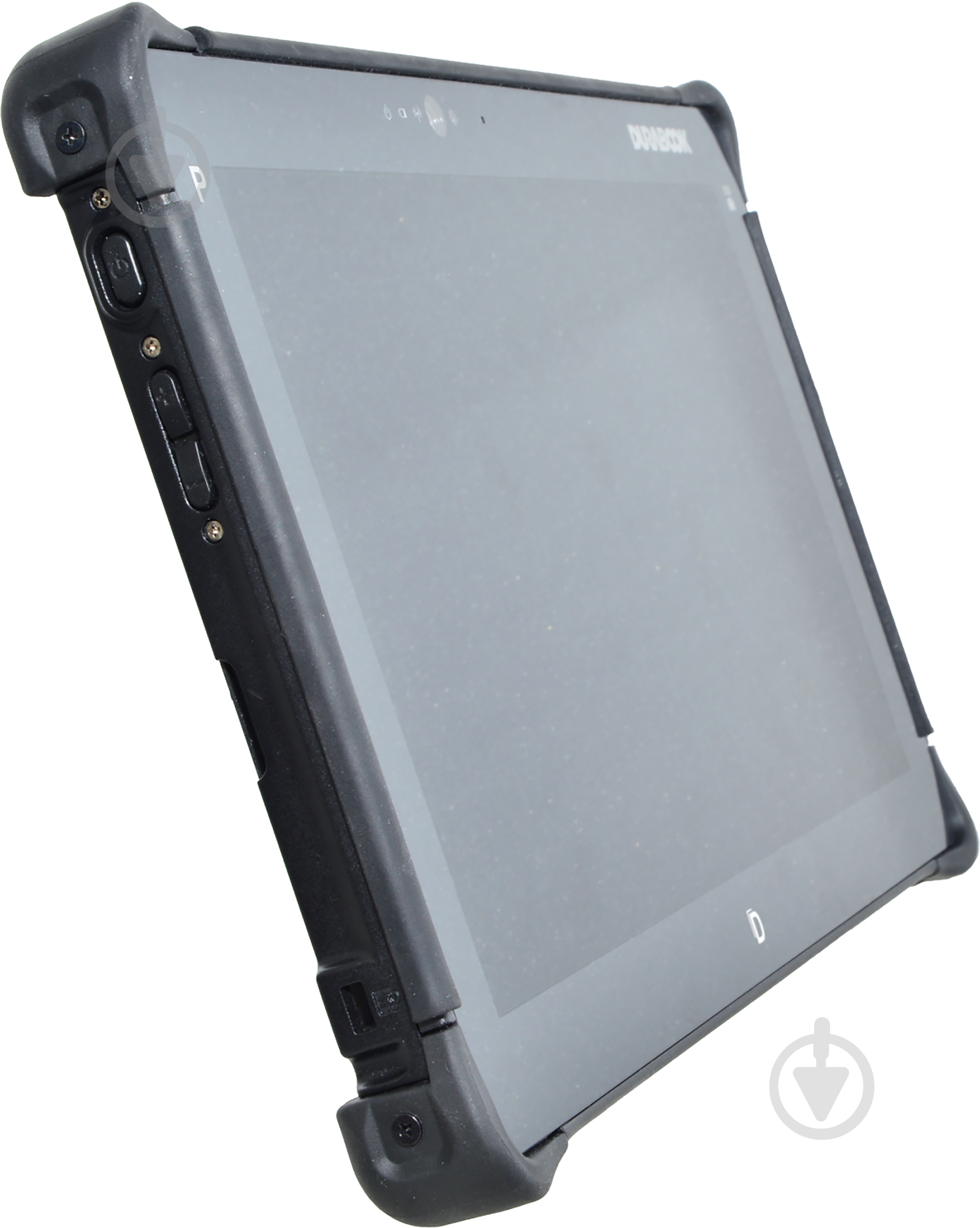 Планшет DURABOOK R11 11,6" 8/256GB Wi-Fi/LTE black (R1G1A2DEBAXX) - фото 2 Планшет DURABOOK R11 11,6" 8/256GB Wi-Fi/LTE black (R1G1A2DEBAXX) - фото 2