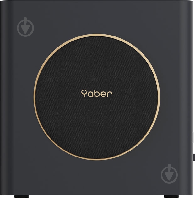 Проектор Yaber K2S-Pro (Yaber-K2S-Pro) - фото 4 Проектор Yaber K2S-Pro (Yaber-K2S-Pro) - фото 4