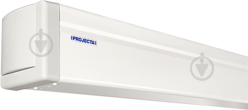Экран Projecta Elpro Concept 173x300 см, HC, BD 20 см - фото 2