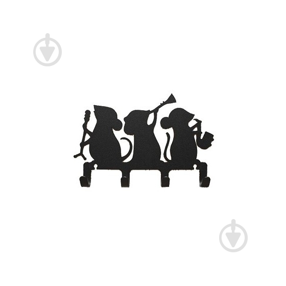 Набор Флюгерный - фото 4 Набор Флюгерный - фото 4