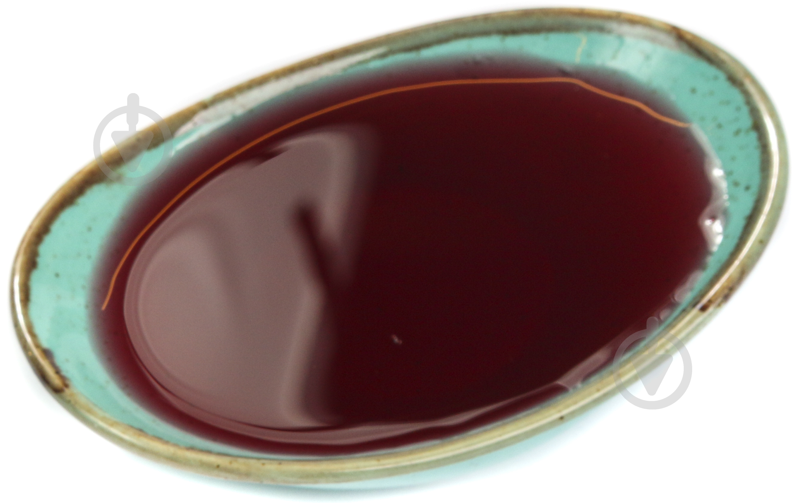 Сироп до кави - фото 1