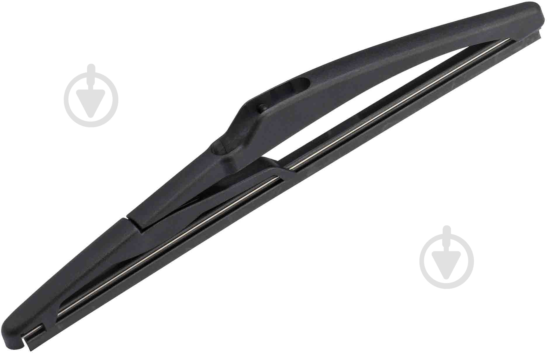 Щетка стеклоочистителя Denso DRD-003 240 мм 1 шт. - фото 1