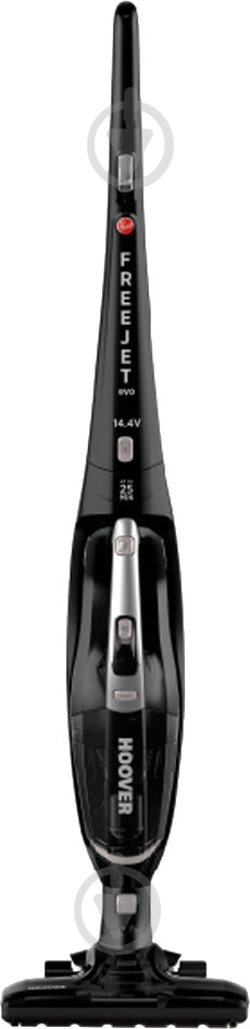 Пылесос аккумуляторный Hoover FE144LG - фото 1