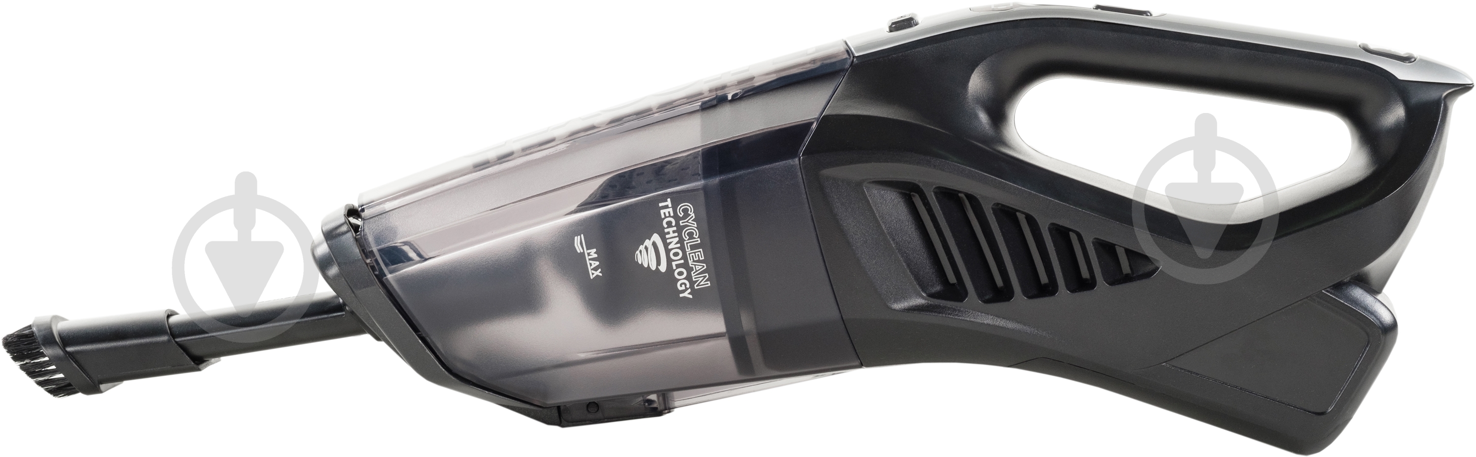 Пылесос аккумуляторный Hoover FE144LG - фото 9