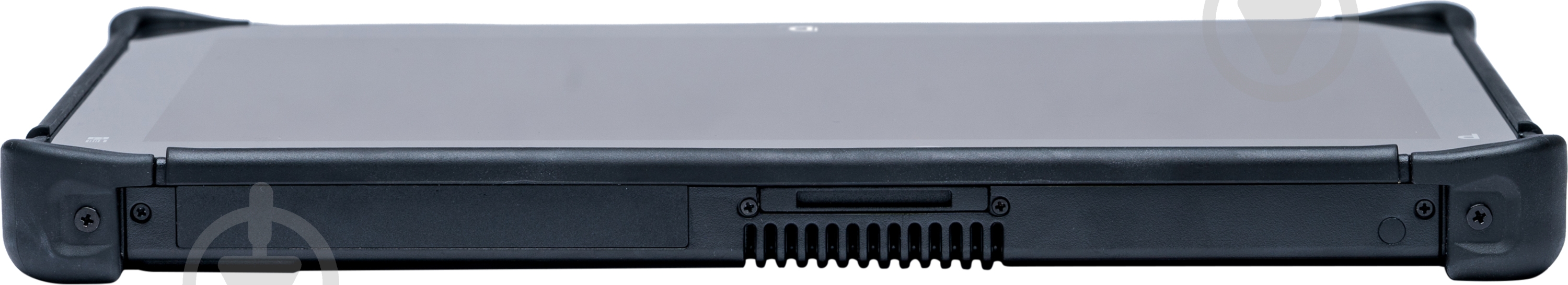 Планшет DURABOOK R11 11,6" 8/256GB Wi-Fi black (R1G1A21ABAXX) - фото 23 Планшет DURABOOK R11 11,6" 8/256GB Wi-Fi black (R1G1A21ABAXX) - фото 23