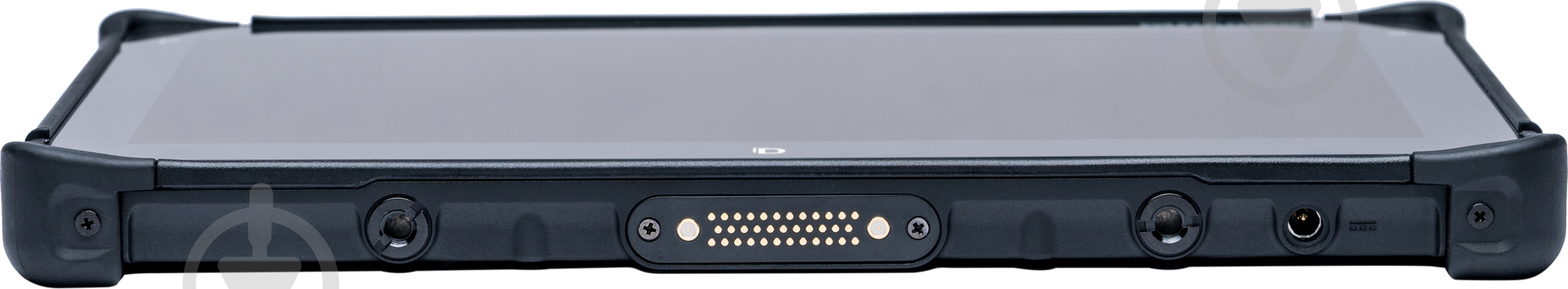 Планшет DURABOOK R11 11,6" 8/256GB Wi-Fi black (R1G1A21ABAXX) - фото 22 Планшет DURABOOK R11 11,6" 8/256GB Wi-Fi black (R1G1A21ABAXX) - фото 22