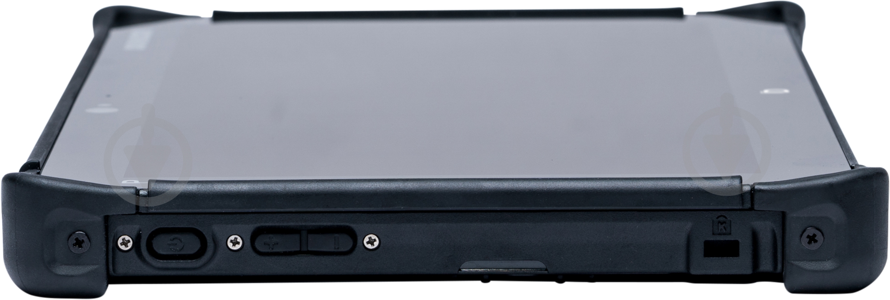 Планшет DURABOOK R11 11,6" 8/256GB Wi-Fi black (R1G1A21ABAXX) - фото 20 Планшет DURABOOK R11 11,6" 8/256GB Wi-Fi black (R1G1A21ABAXX) - фото 20