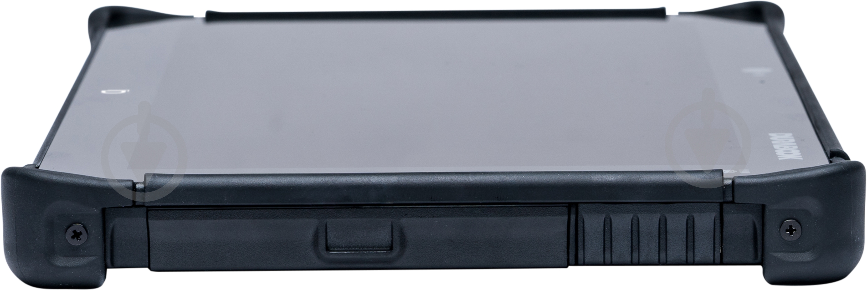Планшет DURABOOK R11 11,6" 8/256GB Wi-Fi black (R1G1A21ABAXX) - фото 19 Планшет DURABOOK R11 11,6" 8/256GB Wi-Fi black (R1G1A21ABAXX) - фото 19
