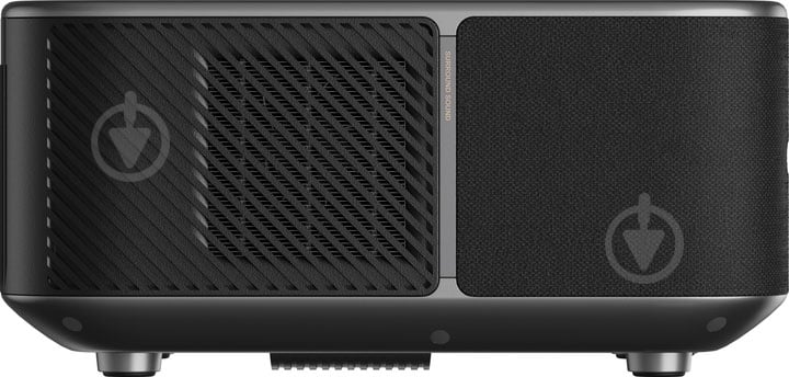 Проектор Yaber K3-Pro (Yaber-K3-Pro) - фото 6