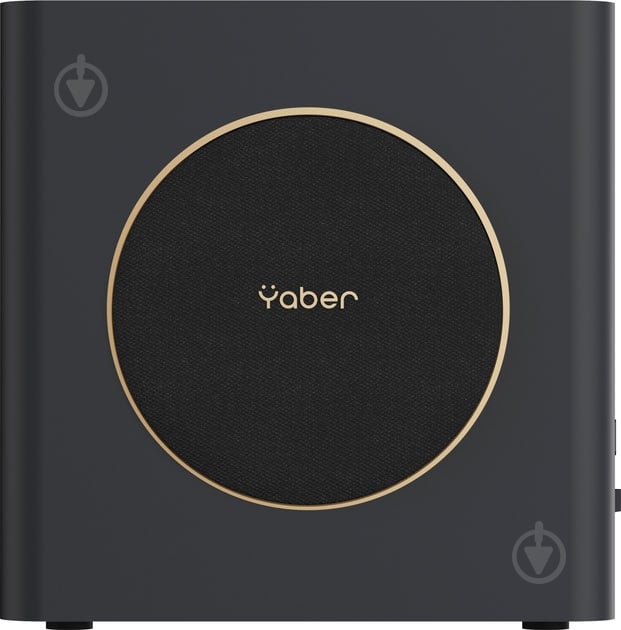 Проектор Yaber K3-Pro (Yaber-K3-Pro) - фото 11