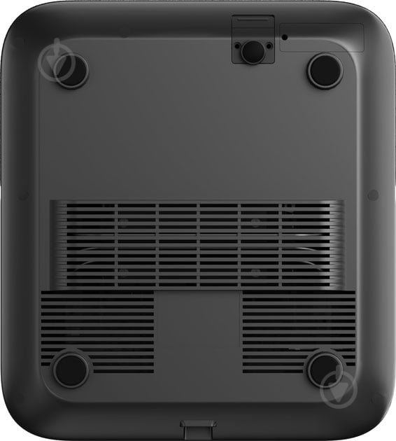 Проектор Yaber K3-Pro (Yaber-K3-Pro) - фото 5